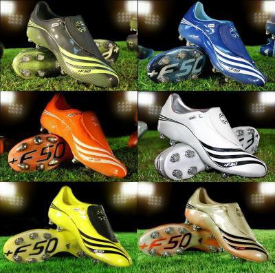 +F50